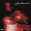 Thug Memorials - Single