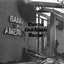 Emma Goldman Sachs - EP