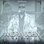 Andrw John