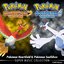 Pokémon HeartGold & Pokémon SoulSilver Super Music Collection