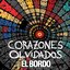 Corazones Olvidados - Single