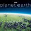 Planet Earth - Music By George Fenton