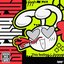 Gush - Single