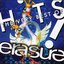 Hits! (CD1) The Very Best Of Erasure