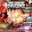 Let There Be Corpse