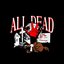 All Dead - Single