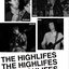 The Highlifes EP