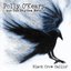 Black Crow Callin'