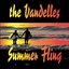 Summer Fling EP