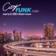 City Funk -Twilight- Mixed By DJ Taro of Rhythm & Groove (DJ Mix)
