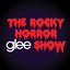 The Rocky Horror Glee Show