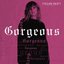 Gorgeous - Single