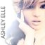 Ashley Elle - EP