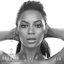 I Am...Sasha Fierce [DE] CD1