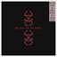 Enjoy the Silence - Single