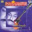 Nostalgia-Sunil Ganguly - Film Tunes On Elec. Guit