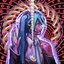 Lateralus
