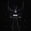 Shadow Works [Explicit]
