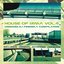 House of Irma Vol. 4 (Unmixed DJ Friendly Compilation)