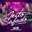 Jeito Safado - Single