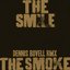 The Smile - The Smoke (Dennis Bovell RMX) album artwork