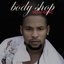 Body Shop