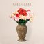 For What It's Worth - EP
