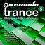 Armada Trance 5