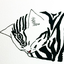 Avatar for gmrayekd