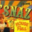 'snaz Live (disc 2)