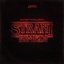 Strani rimedi - Single