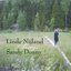 Linde Nijland sings Sandy Denny