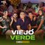 Viejo Verde