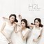 Winter Story - Single