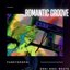 Romantic Groove