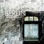 Berlin // Crater V2 — Deluxe HD