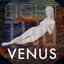 VENUS [SINGLE]