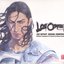 Lost Odyssey Original Soundtrack (disc 2)