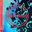 24/7 (Remixes)