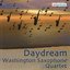 Daydream