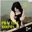 Practice Rooms [Explicit]