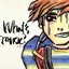 What's music?
