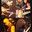 Live at Hellfest 23.VI.2007 (Bootleg)