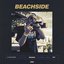 Beachside (feat. Jackson Breit) - Single