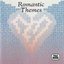 Romantic Themes