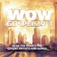 WOW Gospel 2013