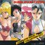 Bubblegum Crisis Complete Vocal Collection Volume 1