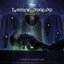 Disney Twisted-Wonderland Original Soundtrack