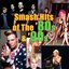 Smash Hits Of The '80s & '90s (Re-Recorded / Remastered Versions)
