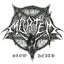 Mortem/Morbid - "Split" (Swedenorway Cult)